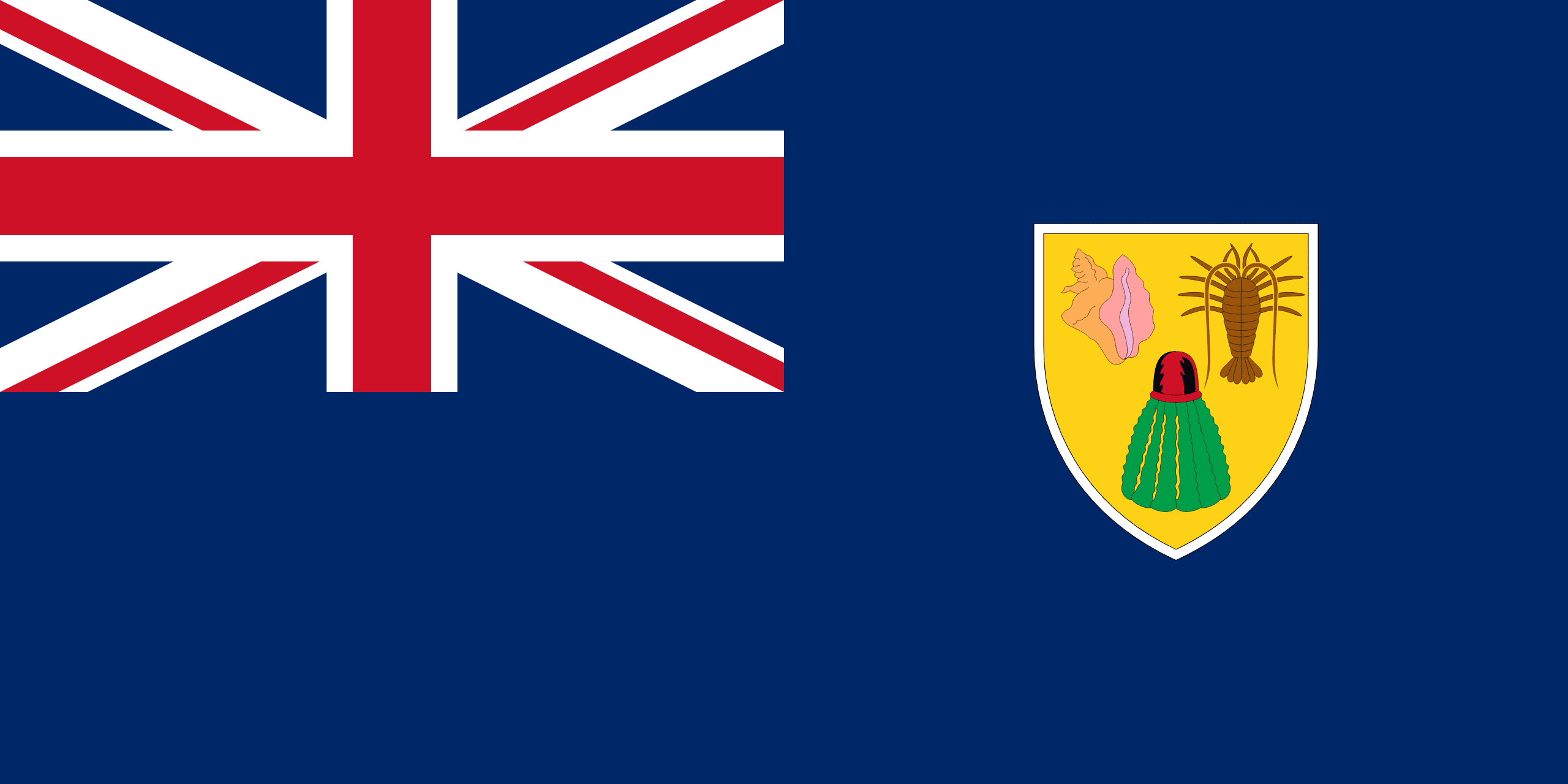 Turks a Caicos